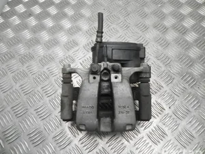 Tesla 1044624-00-H / 104462400H MODEL 3 2020 Étrier de frein Right Rear