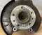 Renault 441615MZ1A MEGANE E 2024 Cojinete de rueda Left Rear - Imagen 2