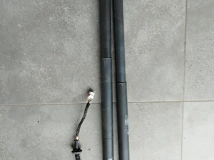 Hyundai 81831-GI100, 81841-GI100 / 81831GI100, 81841GI100 Ioniq 5 NE 2021 Drive unit for flap