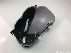 Kia 94023-A4220 / 94023A4220 CARENS IV 2014 Tableau de bord