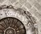 BMW 3000836601 5 (E39) 2003 Clutch Kit - Image 3