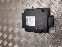 Kia 95300-D4100 / 95300D4100 OPTIMA Sportswagon 2017 Stabilisateur de tension