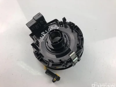 Peugeot AM84M1RY58008 207 (WA_, WC_) 2008 Arbre de direction intermédiaire - Image 1