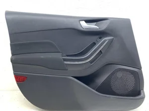 Ford H1BB-A23943-B-PIA-30, H1BB-A23943-B, H1BBA23943BPIA30, H1BBA23943B / H1BBA23943BPIA30, H1BBA23943B, H1BBA23943BPIA30, H1BBA23943B FIESTA VII 2020 Panneau de porte