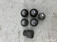 Gebrauchtes Original Hyundai IONIQ (AE) 2021 Bolzen