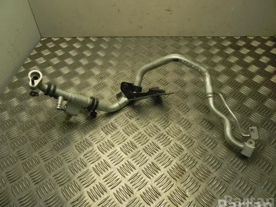 Alfa Romeo 00505565010 STELVIO (949_) 2020 air conditioning, hoses/Pipes - Image 1