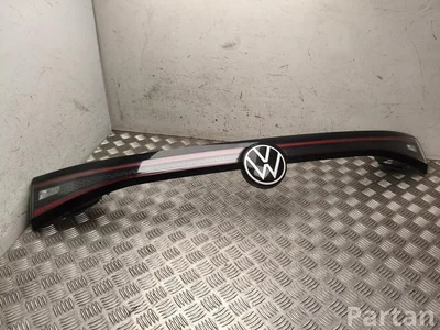 Gebrauchtes Original Volkswagen 11A 945 076 / 11A945076 ID.4 2023 Rückleuchte - Bild 1