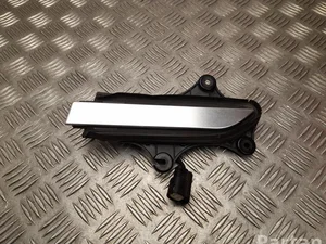 Tesla 1035418-00-E / 103541800E MODEL X 2019 Poignée de porte Left Front