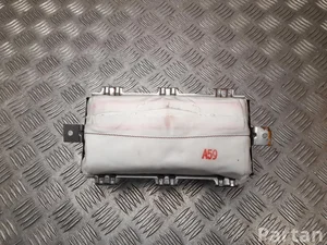Toyota TG14B06001, 82140-47031 / TG14B06001, 8214047031 PRIUS (_W5_) 2016 Airbag pasajero