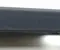 Bentley 3Y5.881.087D / 3Y5881087D MULSANNE (3Y_) 2015 Mounting - Image 3