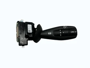 Mercedes-Benz Trucks A0105450924, A0095452324, A0095455824 Schalthebel