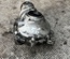 BMW 7563326, 2.46 / 7563326, 246 5 (E60) 2008 Front axle differential
