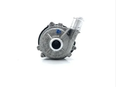 Audi 9J1.965.567.H, 013076803RT / 9J1965567H, 013076803RT E-TRON GT Sedán (F83, F8P) 2024 Bomba de agua - Imagen 1