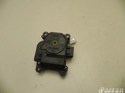 Subaru 063700-8630 / 0637008630 OUTBACK (BL, BP) 2009 Élément d'ajustage - Image 1