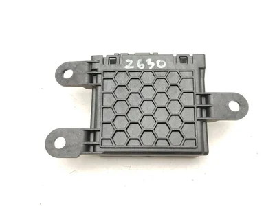 Dodge 068403887AB RAM 1500 IV gen 2019 Unité de contrôle pour systèmes de stationnement - Image 1