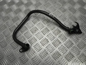 BMW 9468402 3 (G21) 2021 Tuyaux d'huile /tubes