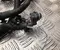Opel 9865299780, 9828688077XT, 9813348377XT Grandland 2025 Кабельный комплект парковочного ассистента - Изображение 3