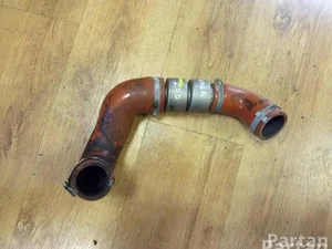 Ford D05WE KUGA II (DM2) 2013 Prise d'air / Conduit d'air d'admission