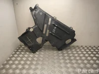 BMW 9465835 2 U06 Active Tourer 2022 Protección inferior del motor