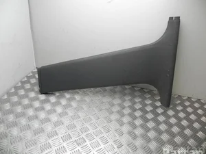 Ford 3M51-R243W07-AKW / 3M51R243W07AKW KUGA I 2012 Tapisserie voiture