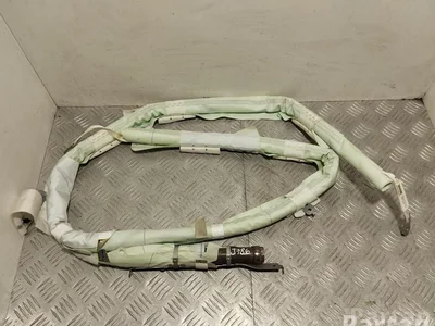 Maserati 06700092210 GHIBLI (M157) 2015 Head Airbag Left - Image 1