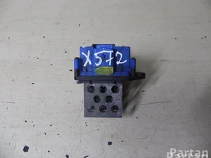 Citroën 96 622 401 80 / 9662240180 BERLINGO (B9) 2009 Résistance