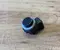Mazda 9828688077XT CX-5 (KF) 2024 Park Assist Sensor - Image 1