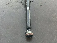 Audi 8W6521101C A5 (F53) 2018 Arbre de transmission longitudinal