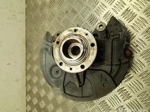 Opel Astra L Sports Tourer 2024 Logement de roulement de roue Right Front