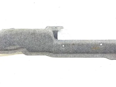 BMW 6960793, 6 960 793 / 6960793, 6960793 3 Convertible (E93) 2013 Garniture de coffre - Image 1