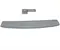Aston Martin MY83-43016-A, MY83-41636-ACW / MY8343016A, MY8341636ACW DBX 2021 Trim panel for hatch gate Upper - Image 1