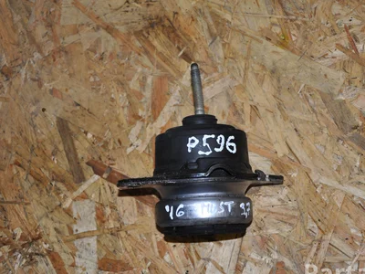 Ford USA MUSTANG Coupe 2016 Support moteur - Image 1