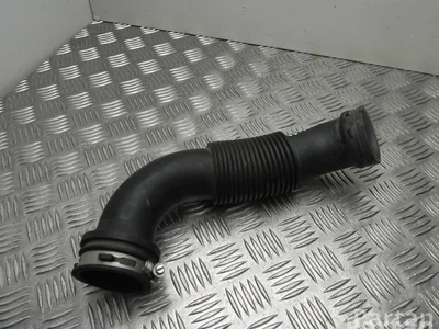 Ford CV61-9C623-AC / CV619C623AC FOCUS III Box 2014 Prise d'air / Conduit d'air d'admission - Image 1