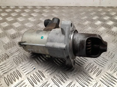 Honda SM-75010 / SM75010 CIVIC X Hatchback (FC_, FK) 2019 Démarreur - Image 1