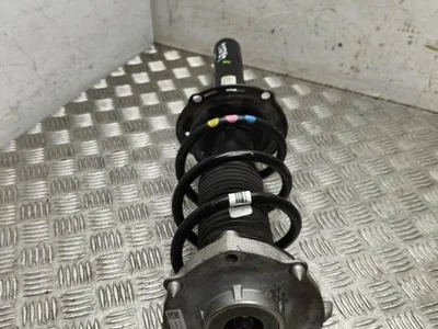 Ford 11N 413 023 P / 11N413023P CAPRI (CX740L) 2024 suspension strut, complete Right Front - Image 1
