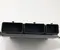 Dacia 237105098S; 237105100S / 237105098S, 237105100S DUSTER 2021 Unité de contrôle moteur - Image 3