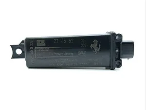 Maserati 224562, 30022009 GRAN TURISMO 2011 Unité de contrôle pour la surveillance de la pression des pneus