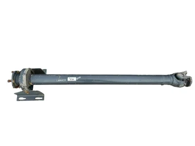 Mercedes-Benz Trucks A9734105301 ATEGO 3 2014 Propeller shaft - Image 1