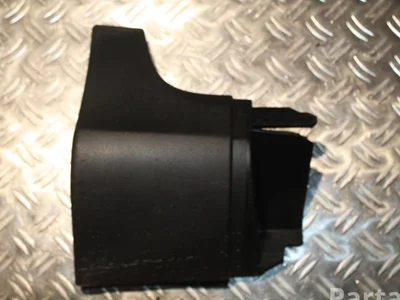 Volvo 31294867 XC60 2010 Garniture de seuil - Image 1