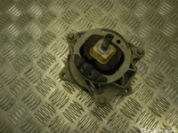 BMW 6873704 2 Convertible (F23) 2019 Support moteur