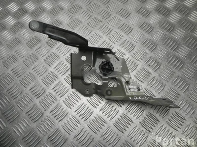 BMW 7 419 401 / 7419401 3 (G21) 2021 Uchwyt błotnika - Zdjęcie 1