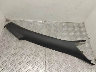 Aston Martin KY53-L03512-AD / KY53L03512AD DB11 (AM5) 2019 Tapisserie voiture right side - Image 1