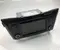 Nissan 2591A7FW3B QASHQAI II (J11, J11_) 2015 Radio / lecteur CD - Image 1