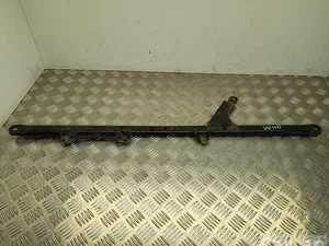 Porsche 99133108307 911 Targa (991) 2017 Support