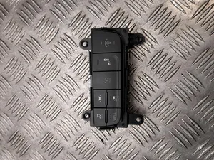 Hyundai 93710-K4570 / 93710K4570 KONA 2020 Commutateur multiple