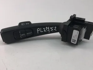 Volvo 31334647 XC60 2015 Multi-switch colonne de direction