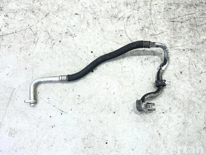 Maserati 670032309 LEVANTE 2017 Oro Kondicionieriaus, žarnelės/vamzdeliai