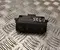 Dacia 252730299R BIGSTER 2025 Multiple switch - Image 1