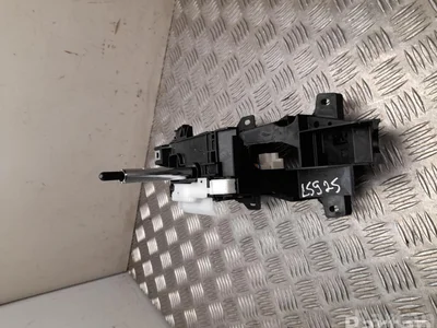 Toyota 75M016-LHD / 75M016LHD RAV 4 V 2020 Levier de vitesse - Image 1