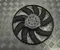 Audi 993454J A4 (8K2, B8) 2010 Ventilateur de radiateur - Image 2